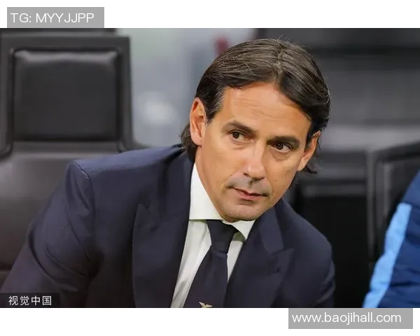 巴特尔与埃里克森的巅峰对决谁将赢得最终胜利