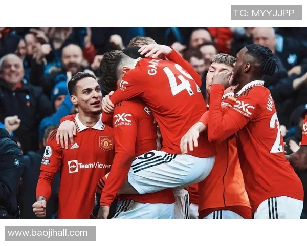 巴黎与曼联精彩对决录像回放全程回顾与精彩瞬间分析 巴黎与曼联精彩对决录像回放全程回顾与精彩瞬间分析