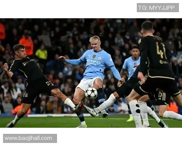 巴萨与拜仁精彩对决录播回顾分析及精彩瞬间分享