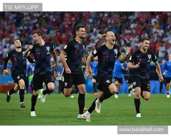 巴黎足球迎战尼奥特争夺胜利全力以赴展现球队实力与激情