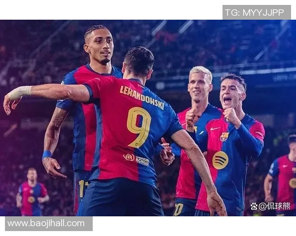 巴塞罗那迎战基辅挑战欧冠荣耀全力争胜展现球队实力