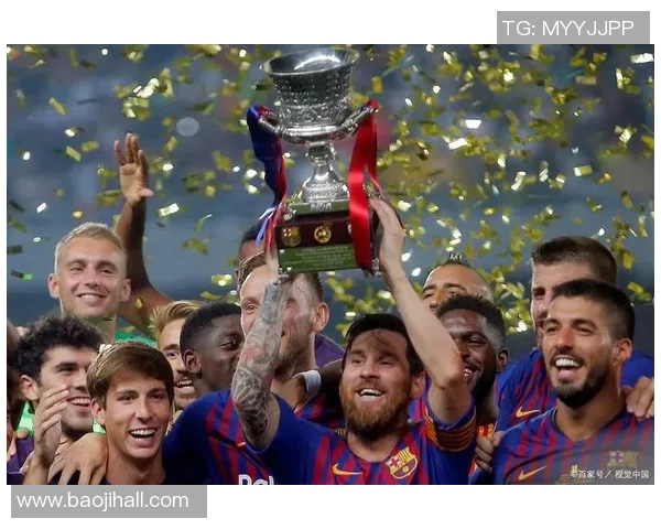 巴塞罗那与艾菲斯激战在即谁能在欧冠赛场笑到最后 巴塞罗那与艾菲斯激战在即谁能在欧冠赛场笑到最后