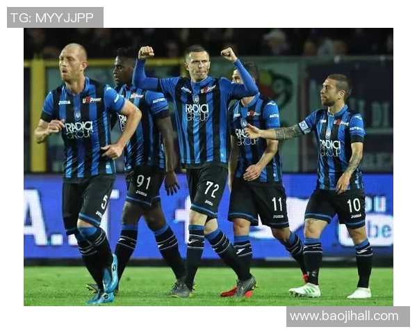 巴萨与尤文图斯在欧洲赛场的激烈对决场地分析与历史回顾