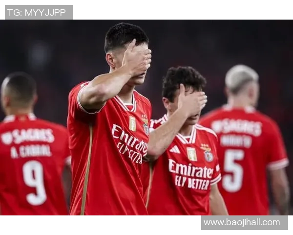 博阿维斯主场迎战本菲卡双方争夺关键三分激战一触即发 博阿维斯主场迎战本菲卡双方争夺关键三分激战一触即发