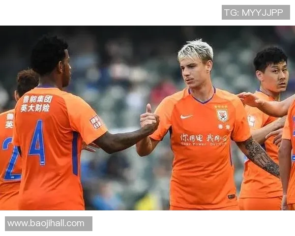 博卡青年与竞技俱乐部对决前瞻分析及赛果预测详解