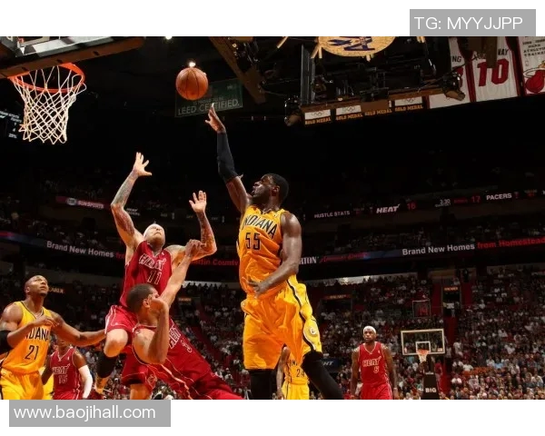 达米安利拉德：从波特兰到全明星的传奇旅程与未来展望