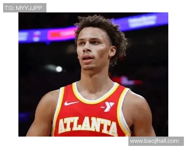 戴森丹尼尔斯：新一代篮球天才的崛起与未来展望