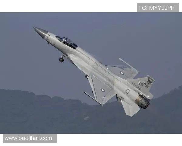 多拉多斯与墨西哥美洲激战在即谁能在这场对决中笑到最后 多拉多斯与墨西哥美洲激战在即谁能在这场对决中笑到最后