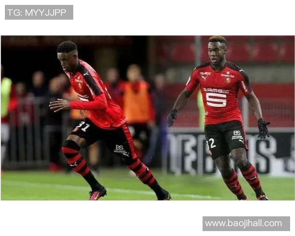 法甲尼姆对阵雷恩前瞻分析及双方近期状态评估