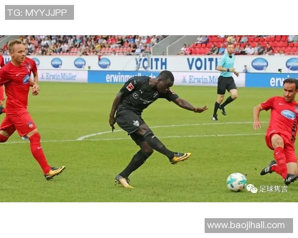 斯图加特射手沃尔夫当之无愧！入选本轮最佳阵容称霸！