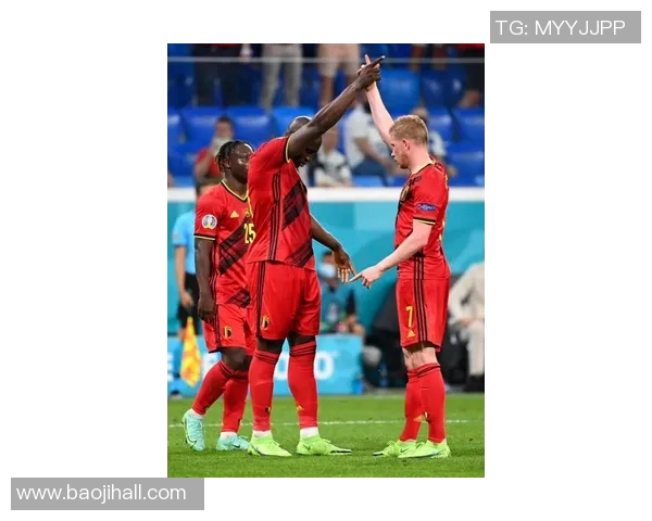 卢卡库双响助比利时队击败芬兰,稳居欧洲杯小组出线 卢卡库双响助比利时队击败芬兰,稳居欧洲杯小组出线