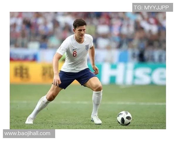 英格兰队大胜瑞典,提前锁定欧洲杯预选赛2024小组出线资格