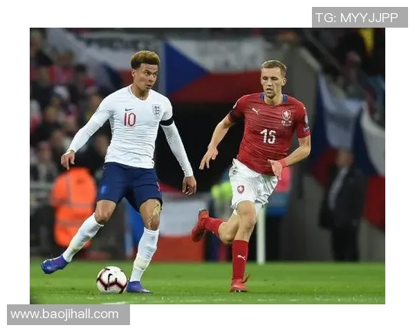 卫冕之路险象环生,多特蒙德主场告负遭遇挑战