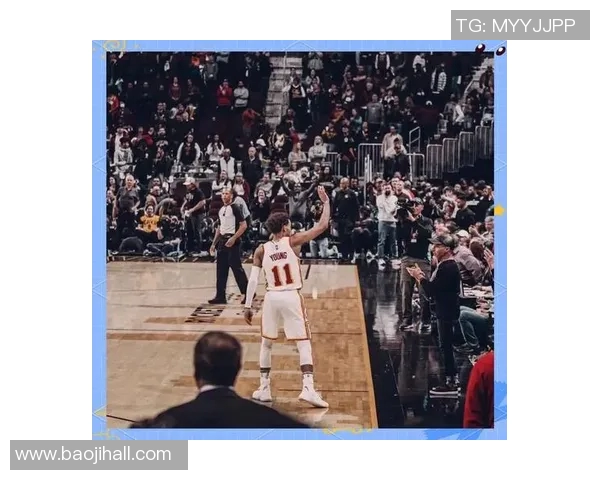 老鹰队成功复兴,时隔多年再次杀入季后赛