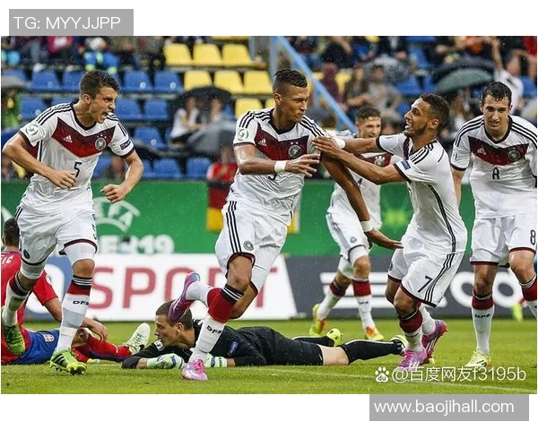 斯图加特欲在主场迎战柏林联合，助力球队取得胜利！