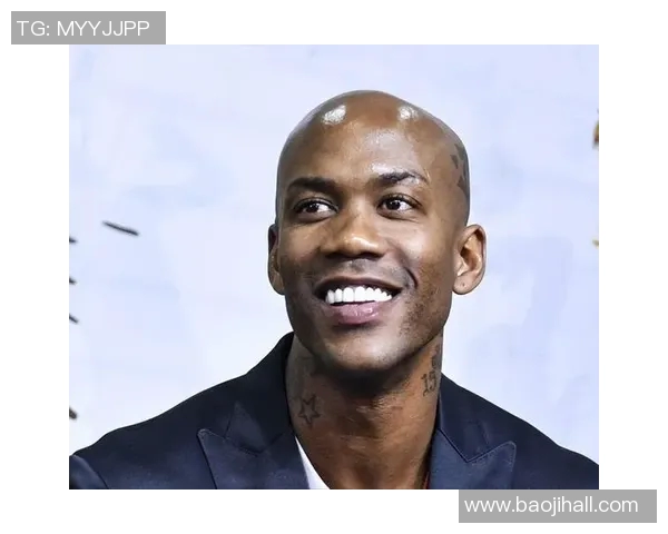 马布里再次入选CBA明星队，展现老将魅力