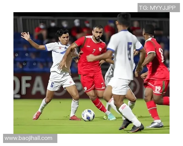 吉尔吉斯与韩国足球赛精彩对决比分揭晓分析与回顾