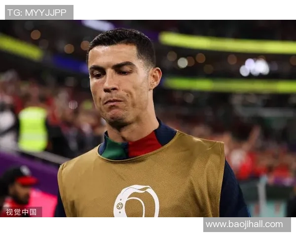 意甲小旋风人物实力排名：C罗居榜首，伊布纳尼林顶尖球星