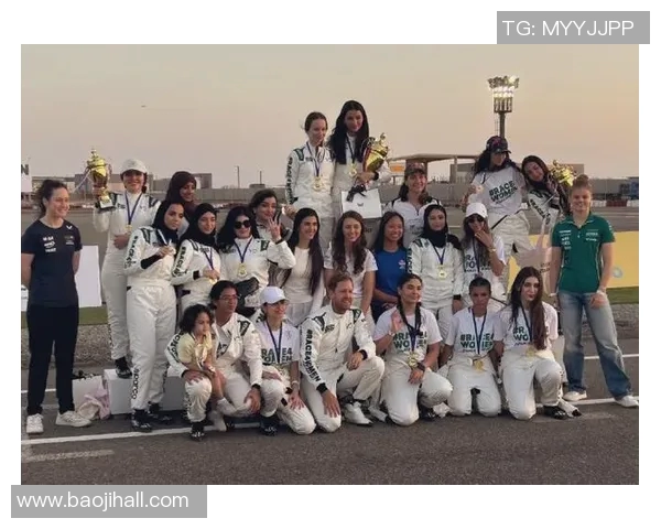 维特尔重返赛道的传奇之路与未来挑战的展望