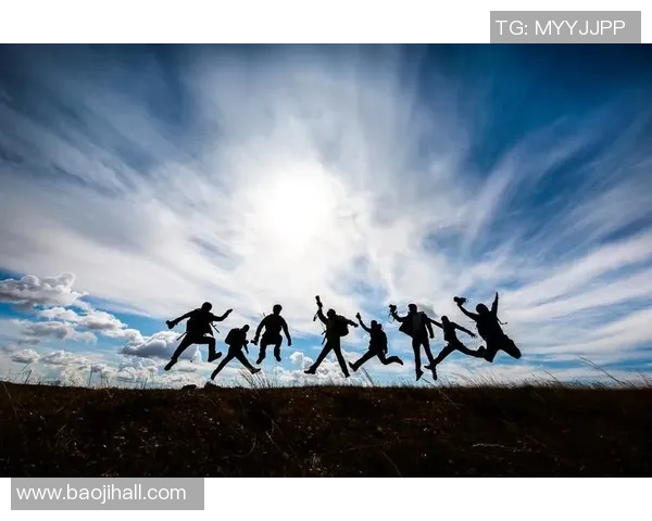 韩燕鸣:在音乐与人生的交汇点上追寻梦想与灵感的旅程 韩燕鸣:在音乐与人生的交汇点上追寻梦想与灵感的旅程