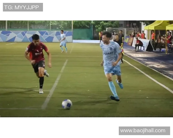 精彩回顾7月9日足球比赛直播视频全程回放与精彩瞬间解析