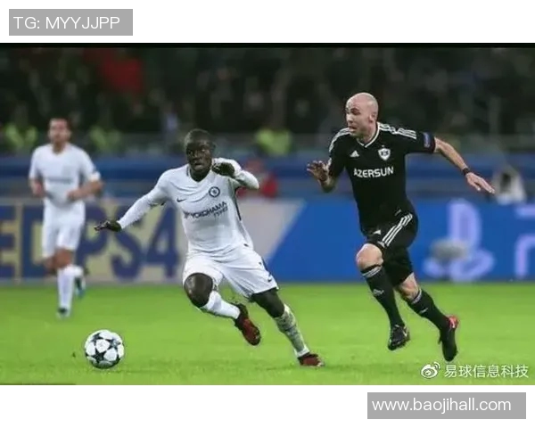 卡拉巴赫与比尔森激战在即谁能在欧战中笑到最后