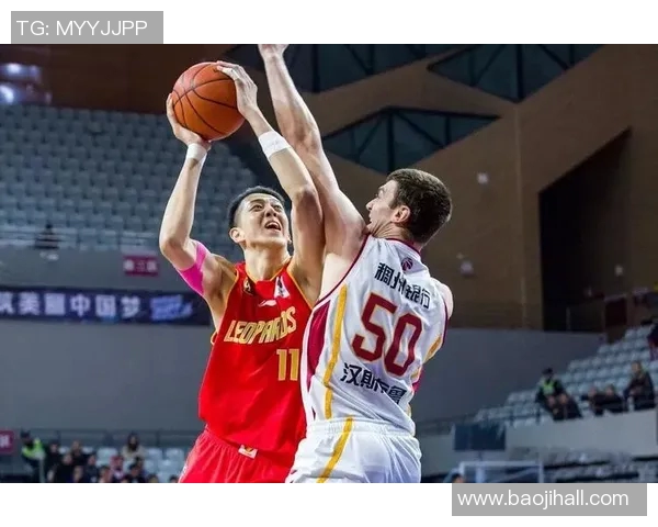 沈梓捷：从年轻才俊到行业领军者的成长之路与未来展望