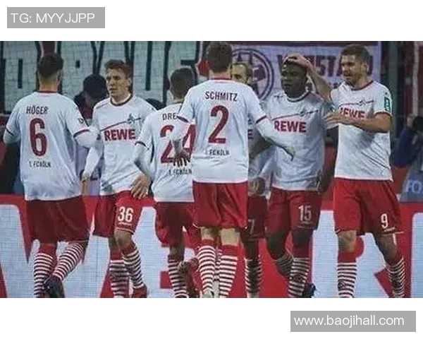 广州恒大与拜仁慕尼黑精彩对决集锦回顾与分析 广州恒大与拜仁慕尼黑精彩对决集锦回顾与分析