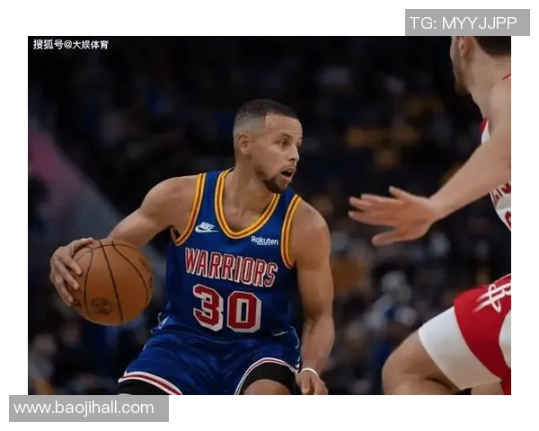 库里三分大赛决赛连中20球创历史纪录震惊全场荣耀加冕