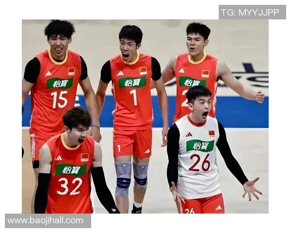 徐坤足球比赛直播观看渠道及时间详细介绍