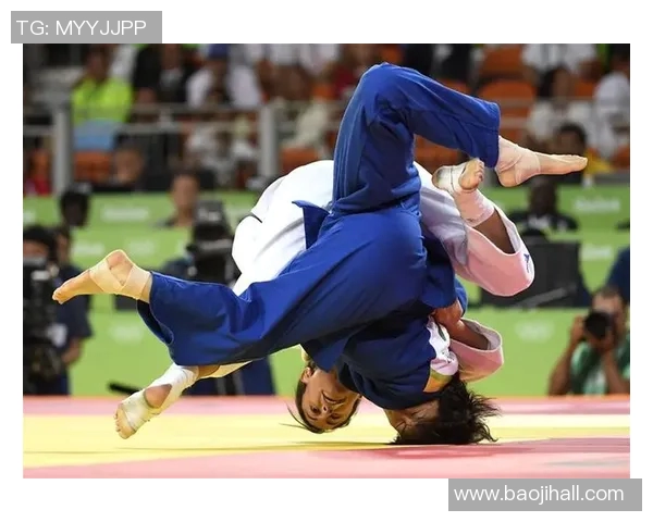 糯东学校足球比赛精彩视频直播全程回顾与精彩瞬间分享