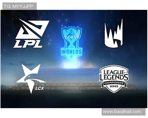 河床与巴拉竞技的精彩对决直播全程回顾与赛后分析