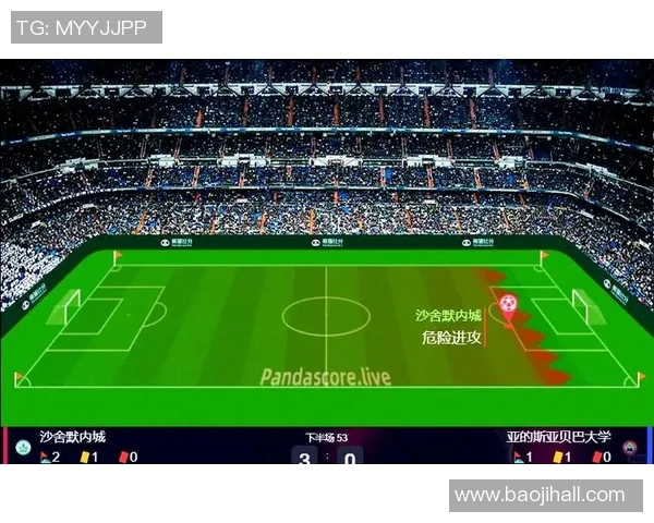 南宁校联足球比赛直播观看指南及平台推荐详解