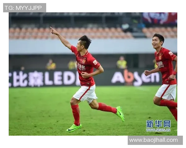 广州恒大淘宝迎战广岛挑战赛前瞻分析与双方历史交锋回顾