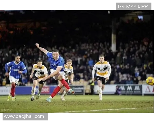 维尔港主场迎战沃尔索尔期待精彩对决与胜利之争