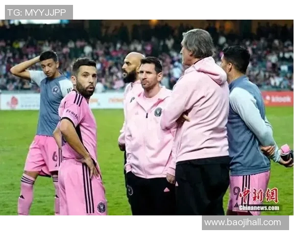 华沙与迪德朗的对决分析及比赛前瞻探讨