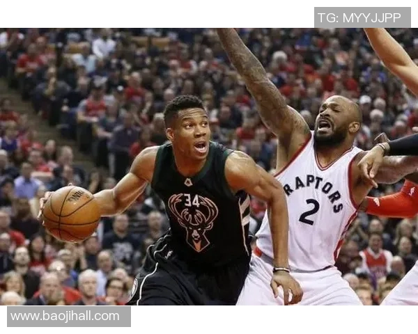 马来西亚与越南激战正酣比分悬念引人关注