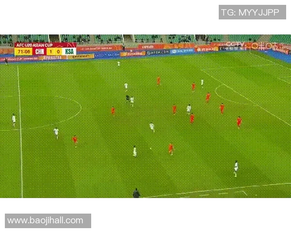 沙特与俄罗斯足球对决技术统计分析及比赛亮点总结