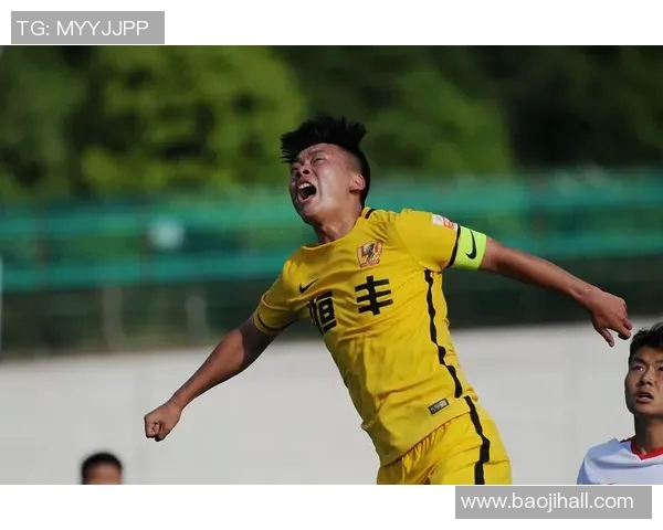 精彩对决直播权健与恒丰的巅峰之战全程回顾与分析