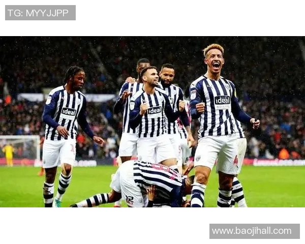 卡昂与尼姆对决前瞻分析及赛果预测全面解读