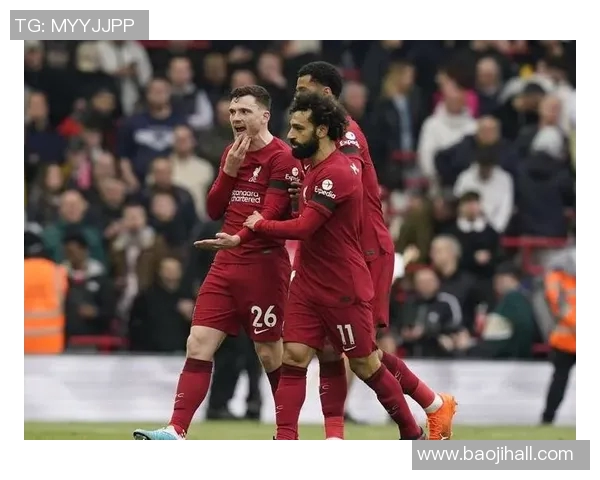 洛杉矶银河与华盛顿联激战正酣比分揭晓引发球迷热议