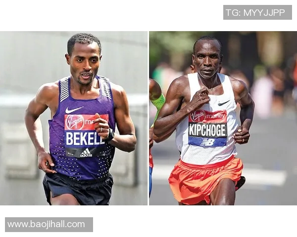 索列夫与斯海杜克的巅峰对决谁能笑到最后