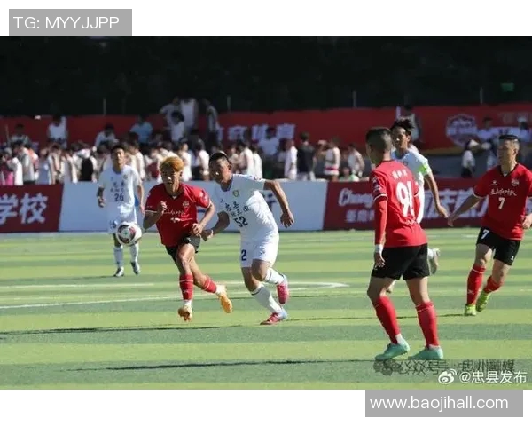 十二月十日精彩足球比赛直播全程回顾与精彩瞬间分享