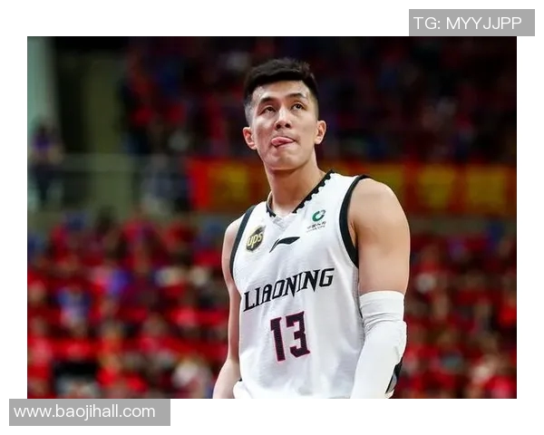 广厦与伊力特强强对决谁能在赛场上笑到最后