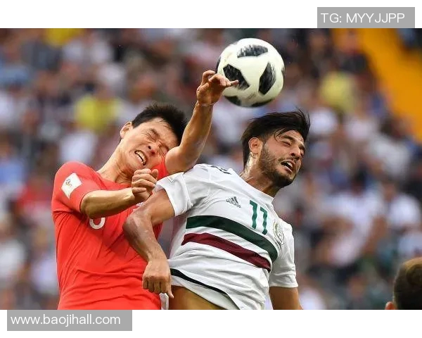 沙特队惨遭德国队八球血洗赛场引发热议与反思