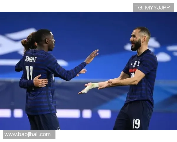 罗达jc与鹿斯巴达的精彩对决谁能在这场比赛中笑到最后