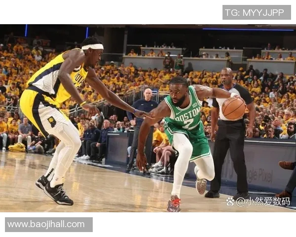 骑士与步行者激战四月末季后赛精彩回顾与分析