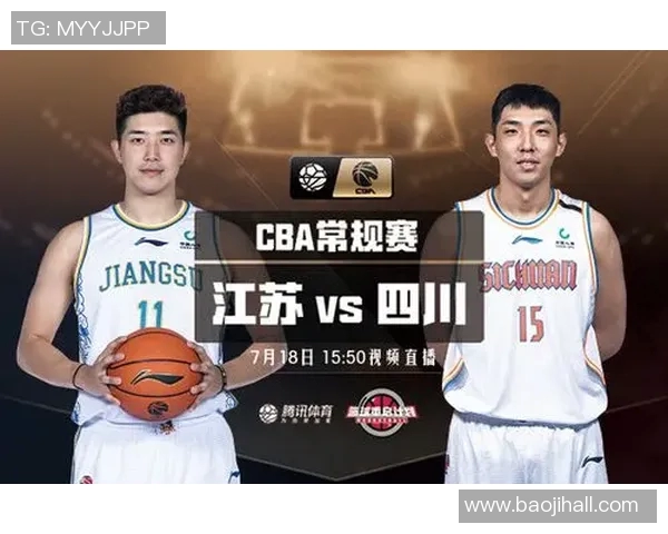 洛里昂与勒芒精彩对决直播全程回顾与赛后分析