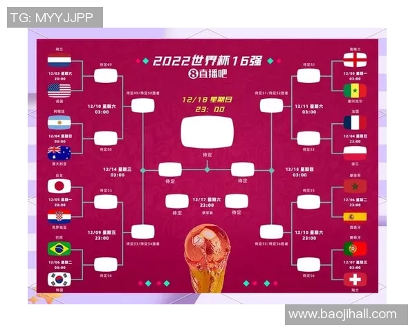 竞彩焦点对决约旦迎战越南两队实力分析与赛前预测
