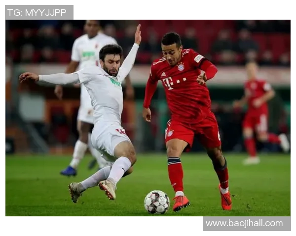 米家湾足球比赛直播观看指南及平台推荐详解